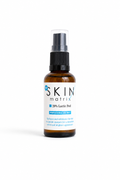 Lactic Peel Neutraliser