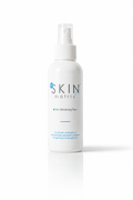 Pore Minimising Toner