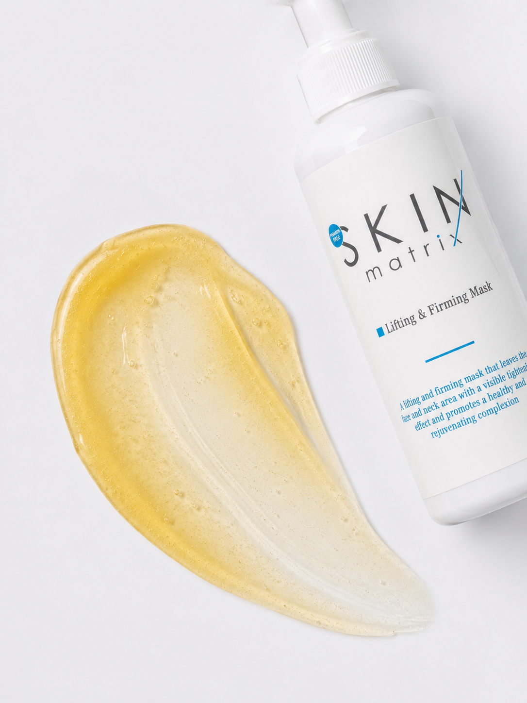 Lifting & Firming Mask