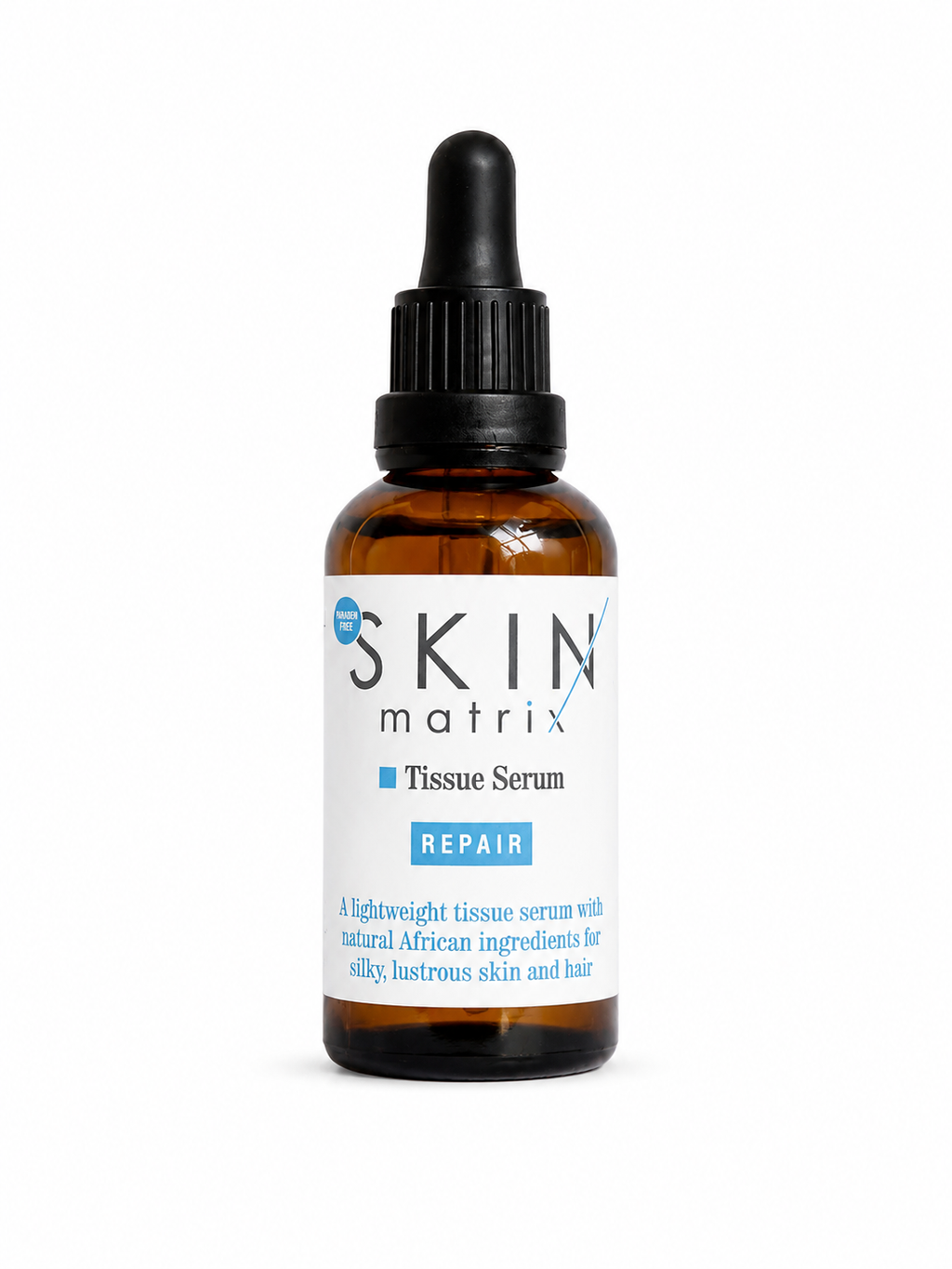Tissue Serum