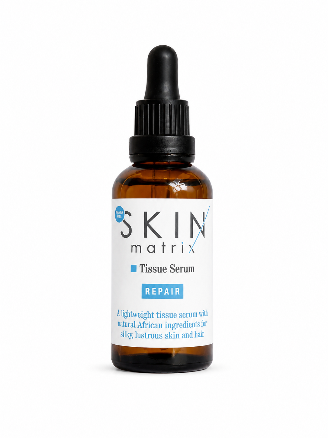 Tissue Serum