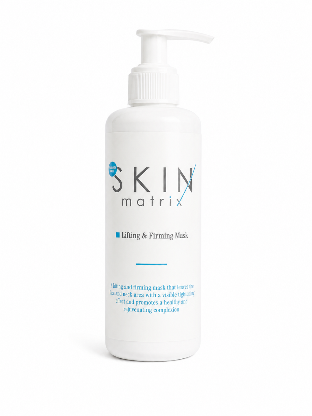 Lifting & Firming Mask