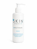 Lifting & Firming Mask