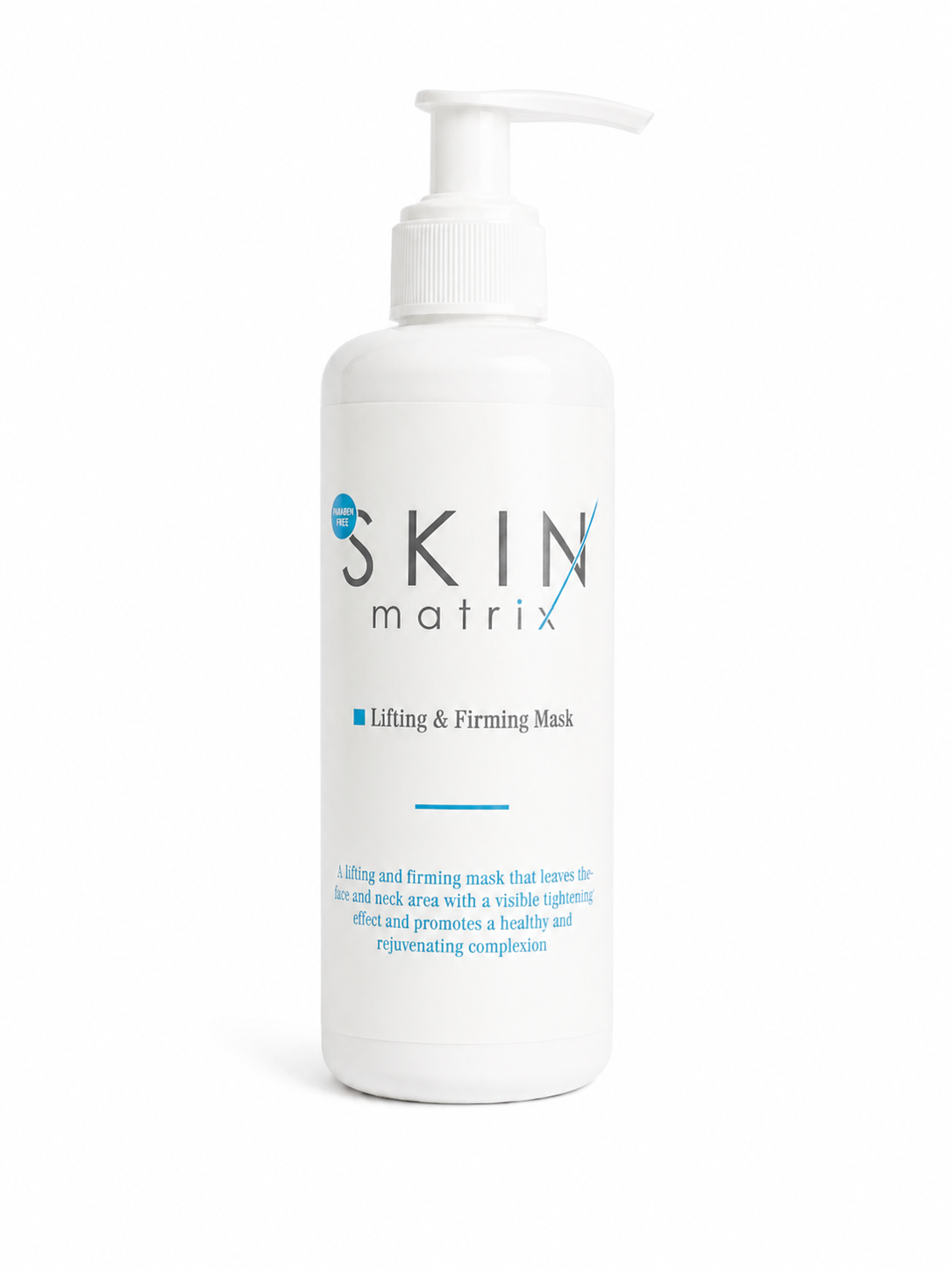 Lifting & Firming Mask