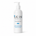 Facial & Body Cleanse