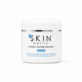 Vitamin C 2-in-1 Day/Night Moisturiser