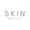 Skin Matrix SA - Home
