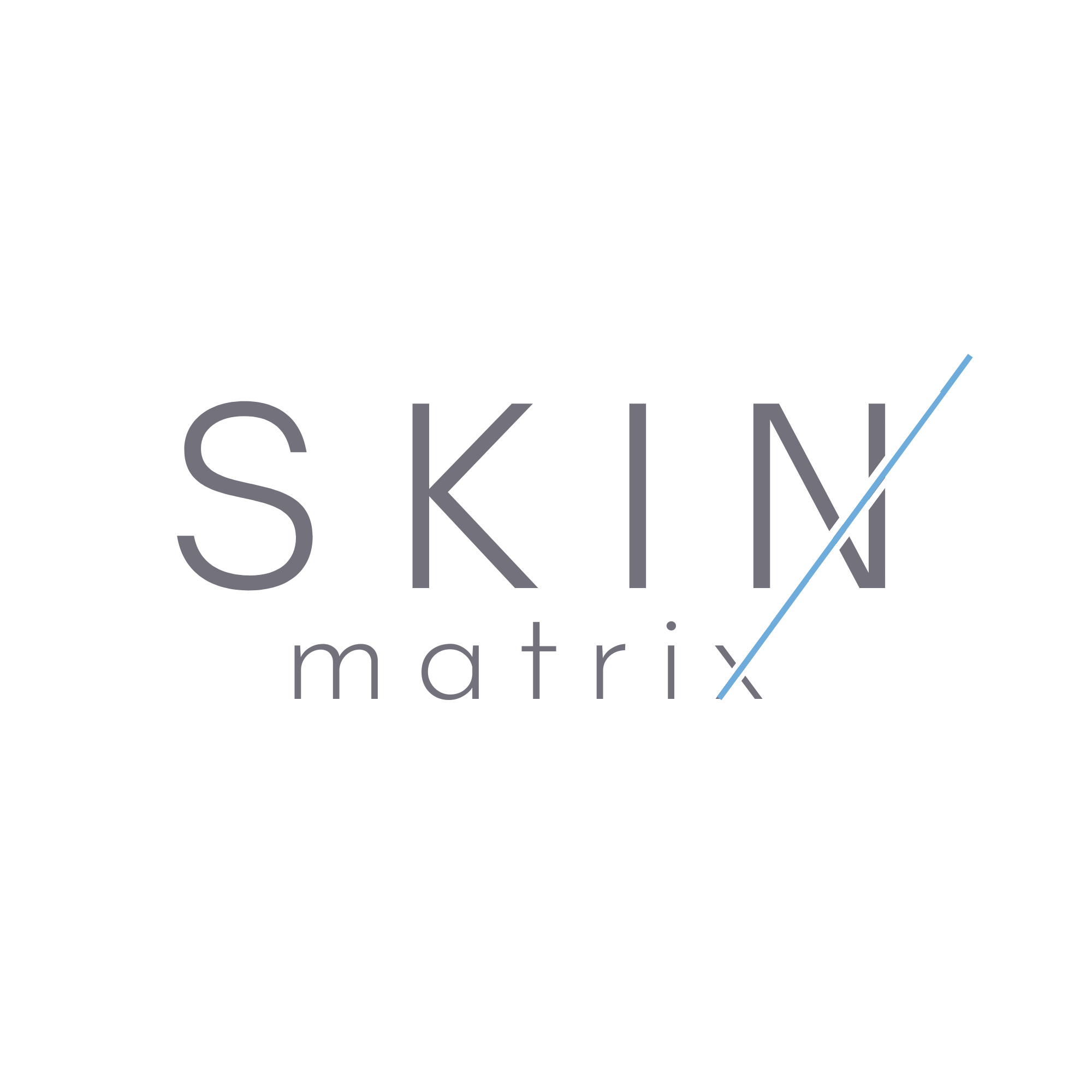 Skin Matrix SA