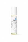 Lip & Eye Serum